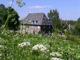 Baie de Somme 2005